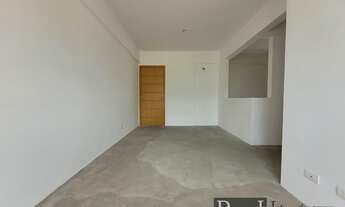 Imagem 3: Apartamento 2 dormitórios sendo 1 suíte R$ 380.000,00