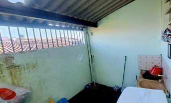 Imagem 4: 16-Imovel no bairro Piratininga- belo horizonte