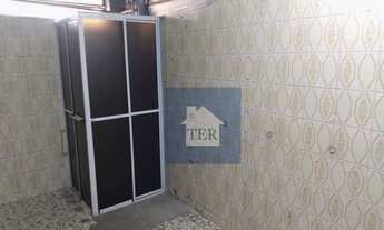 Imagem 7: Galpão para alugar, 400 m² por R$ 8.000,00/mês - Vila Aurora - São Paulo/SP