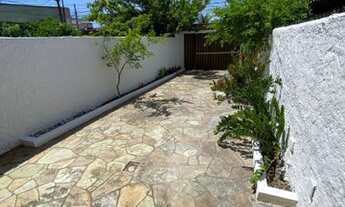 Imagem 6: Casa com 3 dormitórios à venda, 120 m² por R$ 270.000,00 - Janga - Paulista/PE