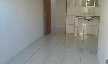 Imagem 5: Apartamento para aluguel, 1 quarto(s), Fortaleza/CE