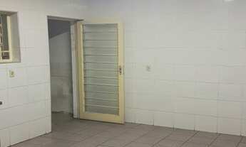 Imagem 4: BARRACÃO COMERCIAL em CAMPINAS - SP, CENTRO