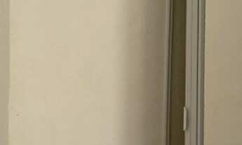 Imagem 4: Loja de esquina na Cancela Preta