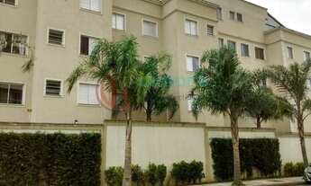 Imagem: Apartamento para Venda em Mogi das Cruzes