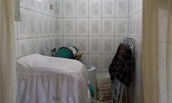 Imagem 3: Sobrado 2 quartos em Jardim Roma - Almirante Tamandaré - PR