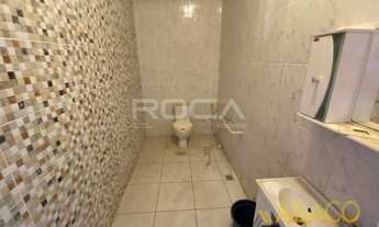 Imagem 7: Comercial - Centro