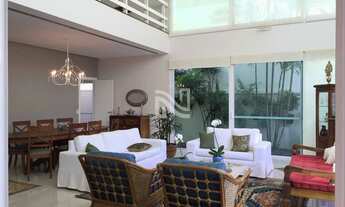 Imagem 4: Rio de Janeiro - Casa de Condomínio - Barra da Tijuca