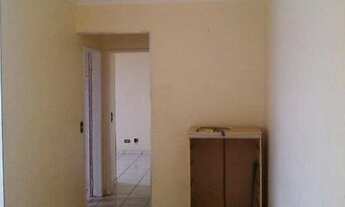 Imagem 9: Maravilhoso apartamento residencial à venda, Jardim Vila Galvão, Guarulhos. Agende uma vis