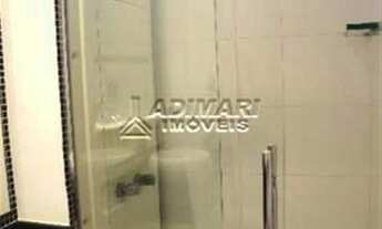 Imagem 6: Apartamento Residencial à venda, Sacomã, São Paulo -