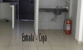 Imagem 2: Loja para alugar, 41 m² por R$ 2.100,00/mês - Barra da Tijuca - Rio de Janeiro/RJ