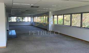 Imagem 3: Sala - Jardim Madalena - Campinas