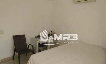 Imagem 3: Casa com 3 dormitórios à venda, 120 m² por R$ 650.000,00 - Taquara - Rio de Janeiro/RJ