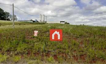 Imagem 5: Terreno de esquina à venda, 479 m² por R$ 120.000 - Lot. Dummel, C. Administrativo, - Teut