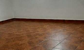 Imagem 4: Casa no jardim calux Planalto São Bernardo