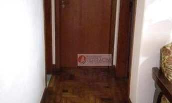 Imagem 4: Apartamento à venda, 53 m² por R$ 240.000,00 - Higienópolis - Porto Alegre/RS