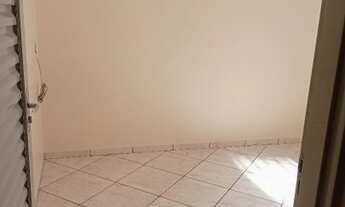 Imagem 5: Casa pra alugar Casa com 2 dormitórios