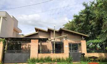 Imagem: Casa com 3 dormitórios à venda, 188 m²