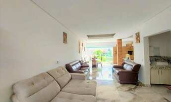 Imagem: Casa à venda, 190 m² por R$ 780.000,00