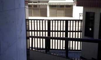 Imagem 3: Apartamento à venda, 64 m² por R$ 420.000,00 - Embaré - Santos/SP