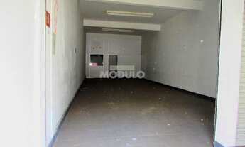 Imagem 2: Aluguel Loja NOSSA SENHORA APARECIDA