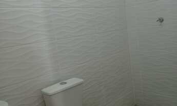 Imagem 7: Casa com terreno