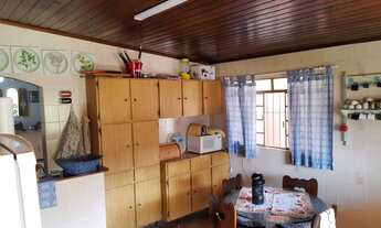 Imagem 4: Chácara para venda - Ótima localização !