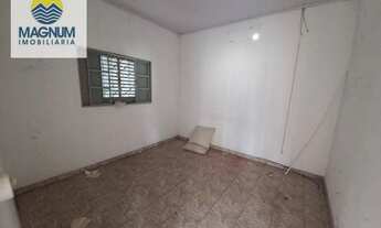 Imagem 6: Casa com 2 dormitórios à venda, 100 m² por R$ 400.000,00 - Boa Vista - São José do Rio Pre
