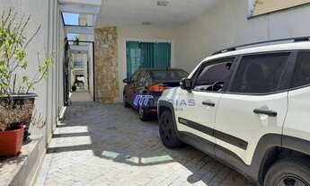 Imagem 2: Lindo sobrado a 5 minutos metro Vila Matilde