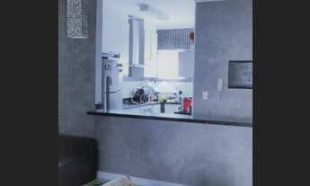 Imagem 6: Casa - Medeiros - Jundiaí