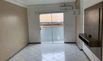 Imagem 6: Apartamento com suíte e quarto, no condomínio "Phoenix Residence&quot