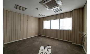 Imagem 7: Sala comercial para alugar no bairro Itaim Bibi - São Paulo/SP, Zona Sul