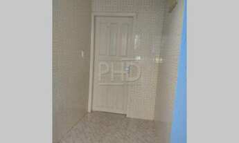 Imagem 2: Casa a venda - Jardim do Mar, Sao Bernardo do Campo