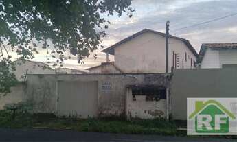 Imagem: Prédio para alugar, 100 m² por R$ 2.500,00/mês