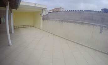 Imagem 4: Casa com 2 dormitórios à venda, 220 m² por R$ 550.000,00 - Guaianazes - São Paulo/SP