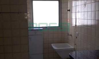 Imagem 4: Oportunidade na Vila Cruzeiro 55m²