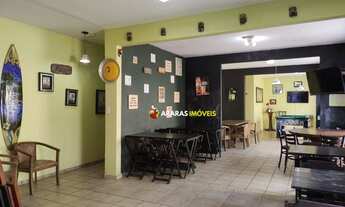 Imagem 5: OPORTUNIDADE COMERCIAL - FRENTE MAR BERTIOGA