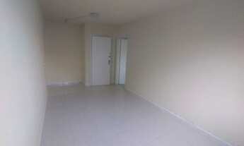 Imagem: Apartamento com 1 dormitório, 50 m²