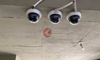 Imagem 5: Apartamento à venda, 67 m² por R$ 315.000,00 - Santa Mônica - Uberlândia/MG