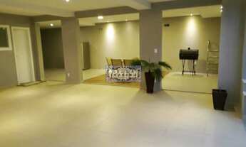Imagem 5: Residential / Condo - Pechincha