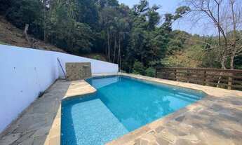 Imagem: Chácara com 3 dormitórios à venda, 7635