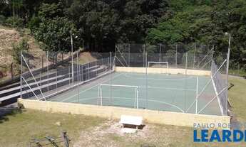 Imagem 7: APARTAMENTO - VILA PAGANO - SP