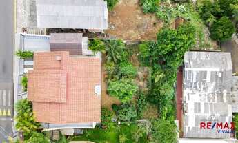 Imagem 3: Casa com 5 dormitórios à venda, 310 m² por R$ 799.990,00 - Santa Tereza - Joaçaba/SC