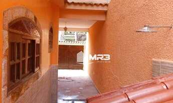 Imagem 5: Casa com 3 dormitórios à venda, 180 m² por R$ 280.000,00 - Taquara - Rio de Janeiro/RJ