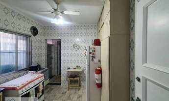 Imagem 6: Mirandópolis (Praça da Árvore)