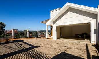 Imagem 3: Casa com 3 dormitórios à venda, 195 m² por R$ 1.390.000,00 - Rincão - Novo Hamburgo/RS