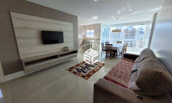 Imagem 4: Apartamento Edifício Pacoste Home Balneário Camboriú