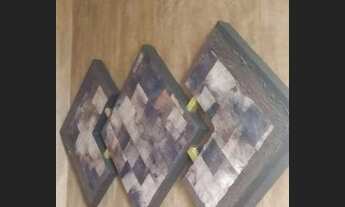 Imagem 3: Apartamento com 2 dormitórios à venda, 51 m² por R$ 500.000,00 - Jardim Celeste - São Paul