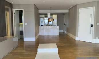 Imagem 7: APARTAMENTO - VILA GUARANI - SP