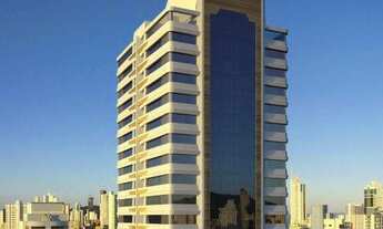 Imagem 4: Apartamento no La Città com 4 dormitórios à venda, 139 m² por R$ 2.140.000 - Centro - Baln