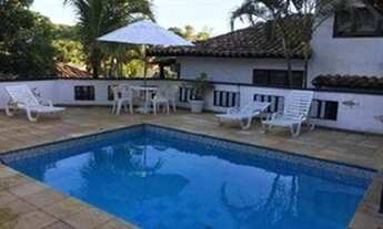 Imagem: Geribá - Armação de Buzios